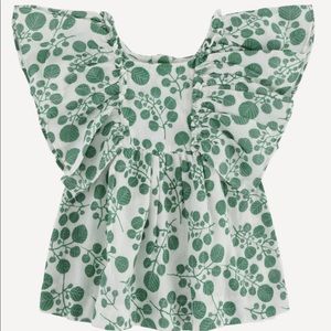 New kate quinn dress